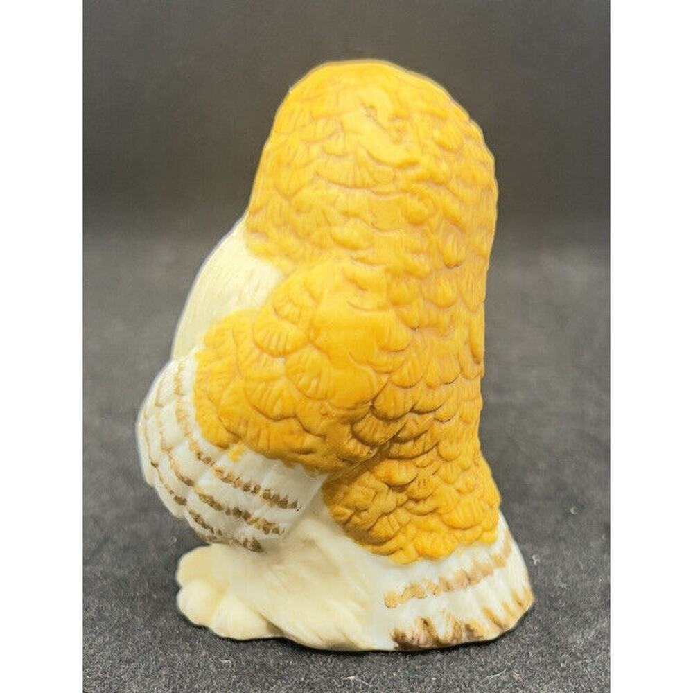 Franklin Mint 1987 Noahs Ark Theme Pepper Shaker‎ Replacement. *Pre-Owned* - Picture 3 of 7